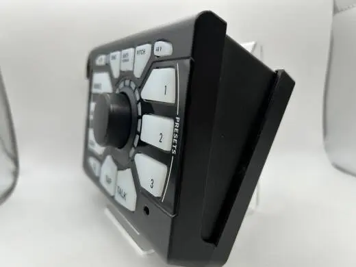 TC-Helicon - PERFORM-V 2