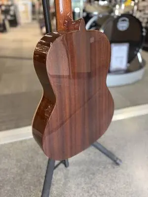 Almansa - 3/4 Nylon String Guitar 2