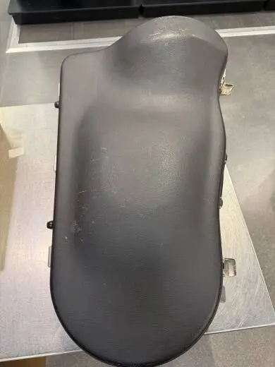 Manufaktur 160 A Euphonium 2