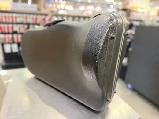 Manufaktur 160 A Euphonium 2