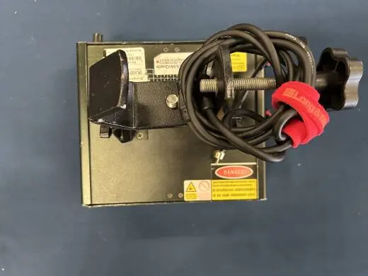 Orion - ORLASER105 2