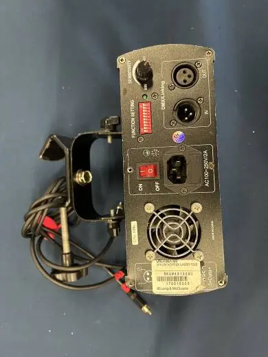 Orion - ORLASER105 2