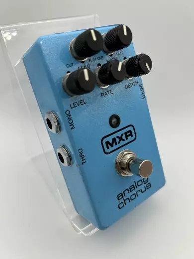 Store Special Product - MXR - M234