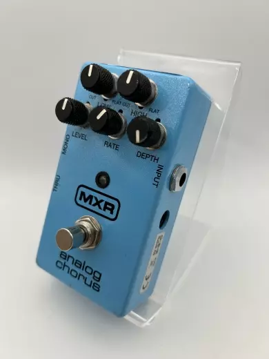 Store Special Product - MXR - M234