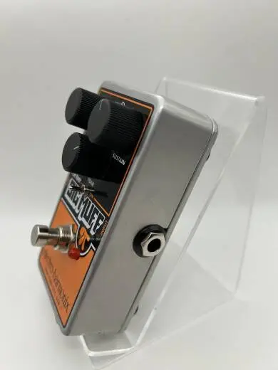 Electro-Harmonix - OP-AMP BIGMUFF 2