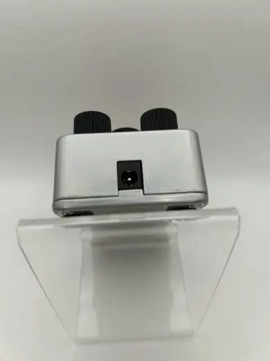 Electro-Harmonix - OP-AMP BIGMUFF 2