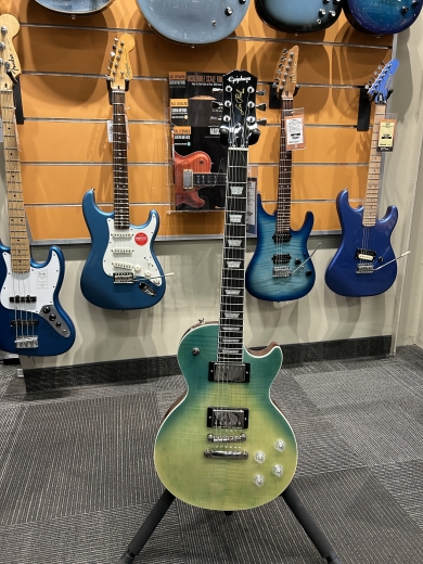 Epiphone - EILMFCBNH
