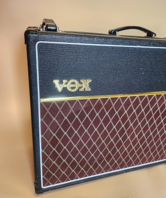 Store Special Product - Vox - AC30C2