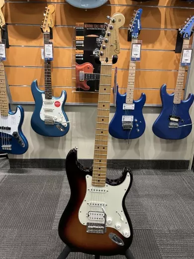 Fender - 014-4522-500