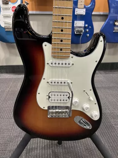 Fender - 014-4522-500 2