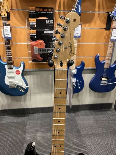 Fender - 014-4522-500 3