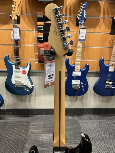 Fender - 014-4522-500 4