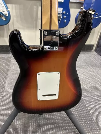 Fender - 014-4522-500 5