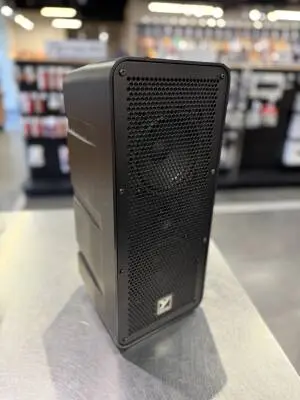Yorkville Sound - EXM70
