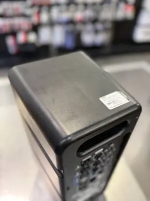 Yorkville Sound - EXM70 2