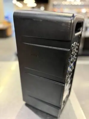 Yorkville Sound - EXM70 2