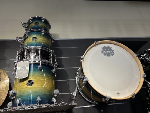 Mapex - MPX-AR504SET