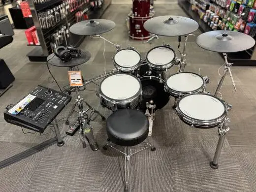 Roland - TD-716-S 2