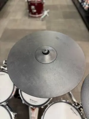 Roland - TD-716-S 2