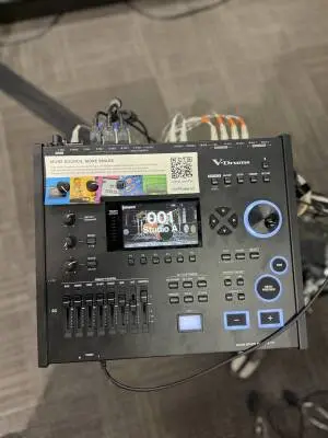 Roland - TD-716-S 2
