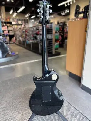 Gibson Custom Shop - LPXS7PSL22427 2