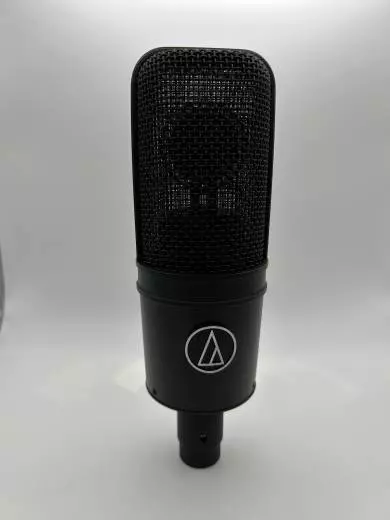 Audio-Technica - AT4040