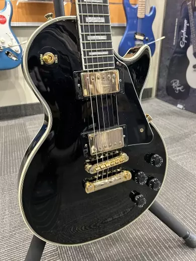 Epiphone - EILCEBGH 2