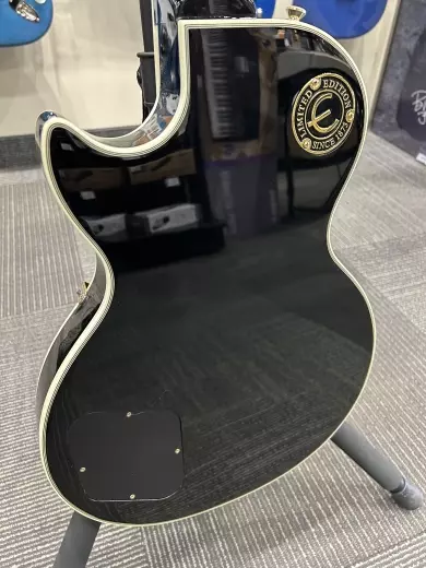 Epiphone - EILCEBGH 5