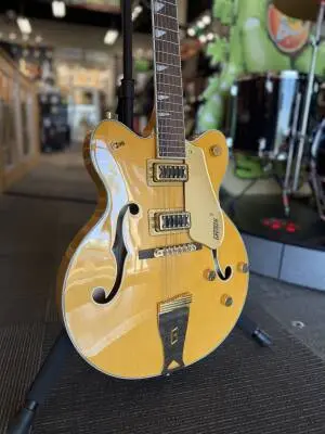 Store Special Product - Gretsch Guitars - 12 String