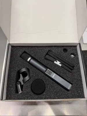 AKG - C1000S MKIV 2