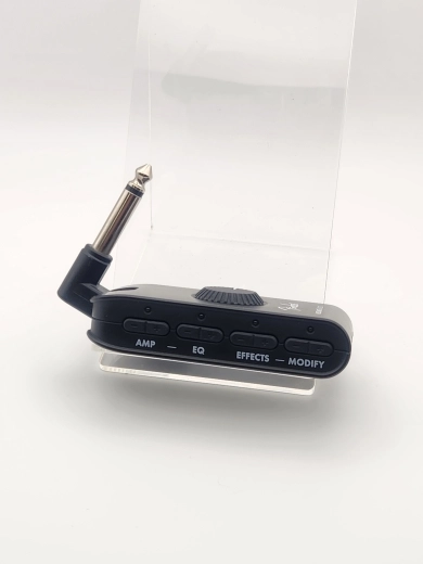Fender - Mustang Micro Headphone Amp 2