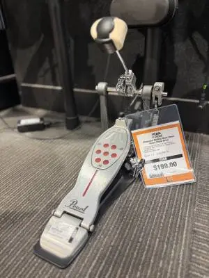 Pearl - Kick Pedal