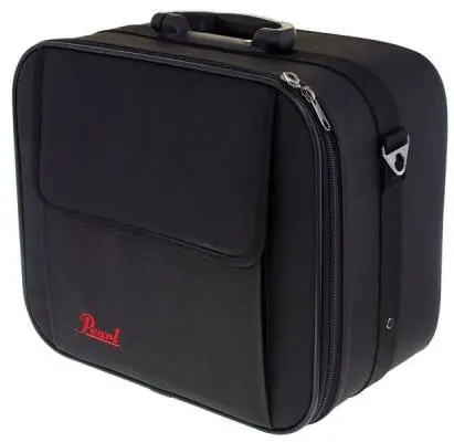 Pearl - Kick Pedal 2