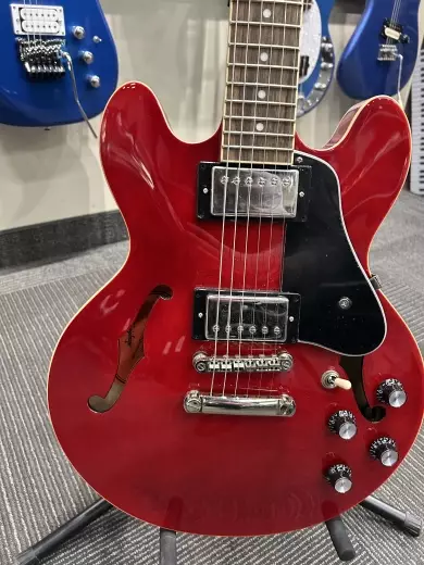 Store Special Product - Epiphone - IGES339CHNH