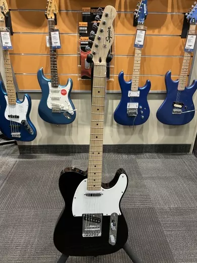 Squier - 037-3452-506