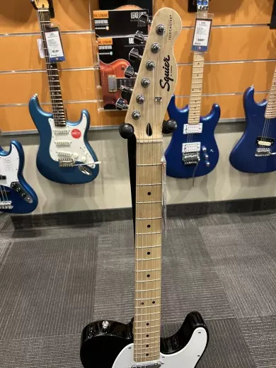Squier - 037-3452-506 3