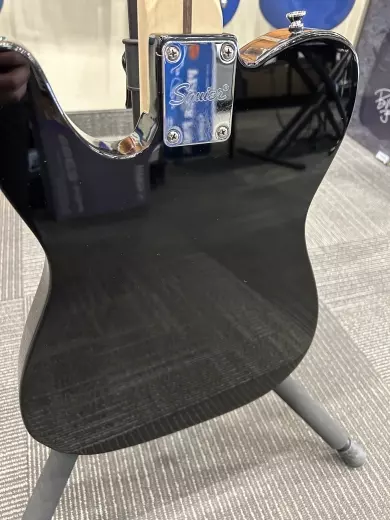 Squier - 037-3452-506 5