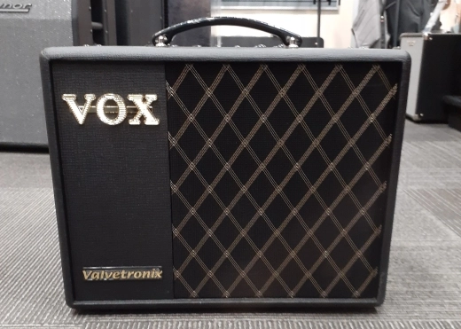 Vox - VT20X