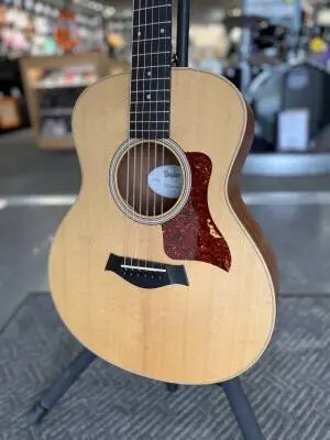 Taylor Guitars - GS MINI 2