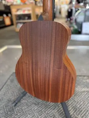 Taylor Guitars - GS MINI 2