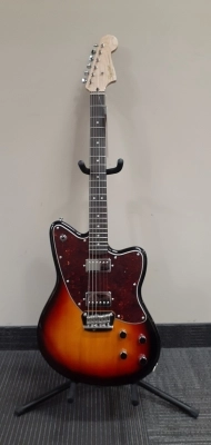 Squier - 037-7000-500