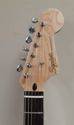 Squier - 037-7000-500 2