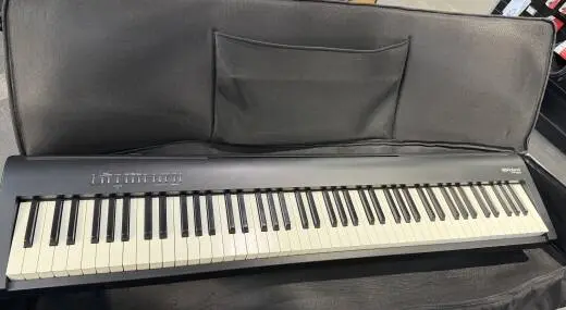 Roland - FP-30X-BK