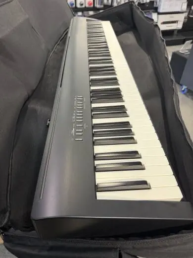 Roland - FP-30X-BK 2