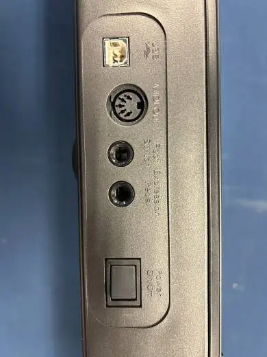 Nektar - PANORAMA T4 2