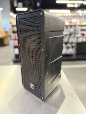 Yorkville Sound - EXM70