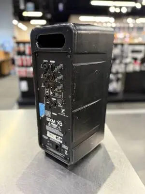 Yorkville Sound - EXM70 2