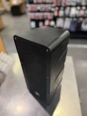 Yorkville Sound - EXM70 2