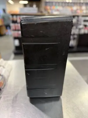 Yorkville Sound - EXM70 2