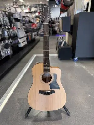 Taylor 12 String - 150CE